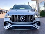 New 2025 Mercedes-Benz GLE 53 AMG 4MATIC image 5