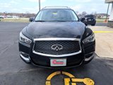 Used 2019 INFINITI QX60 Luxe w/ Essential Package image 3