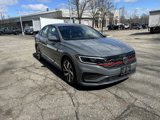Used 2019 Volkswagen Jetta GLI image 3