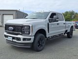 New 2026 Ford F350 XL image 2