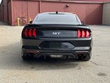 Used 2023 Ford Mustang GT Premium w/ Equipment Group 401A image 4