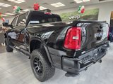 New 2025 RAM 1500 Big Horn image 4