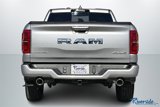 New 2025 RAM 1500 Limited image 4