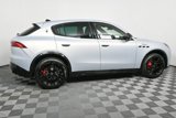 New 2025 Maserati Grecale Modena image 3