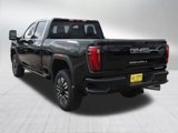 New 2025 GMC Sierra 3500 Denali Ultimate image 5