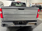 Used 2024 Chevrolet Silverado 1500 W/T w/ WT Value Package image 5
