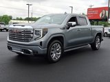 Used 2024 GMC Sierra 1500 Denali w/ Denali Reserve Package image 3
