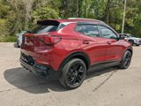 Used 2024 Buick Encore GX Sport Touring image 4