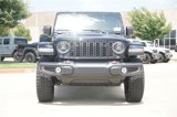 New 2025 Jeep Wrangler Unlimited Rubicon image 2