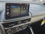 New 2025 Acura ADX A-Spec image 5