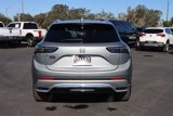 New 2025 Buick Envision Avenir image 5