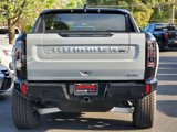 New 2025 GMC Hummer EV 2X image 6