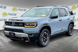 New 2026 Honda Passport TrailSport Elite image 4