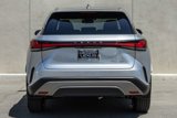 New 2025 Lexus RX 350 Premium image 4