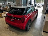 New 2025 MINI Cooper S image 3