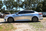 Used 2019 Kia Optima EX image 3