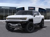 New 2025 GMC Hummer EV 2X image 6