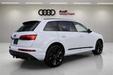 New 2025 Audi Q7 3.0T Premium Plus image 5