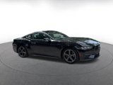 Used 2024 Ford Mustang Premium image 2