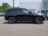 New 2025 Jeep Grand Cherokee Summit image 3