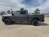 New 2025 RAM 2500 Laramie image 2