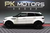 Used 2019 Land Rover Range Rover Evoque SE Premium image 3