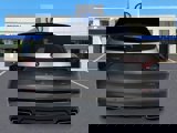New 2026 Acura MDX A-Spec image 4