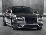 Used 2023 Chrysler 300 Touring L w/ Popular Equipment Group image 3