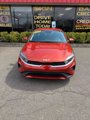 Used 2022 Kia Forte LXS w/ LXS Technology Package image 2