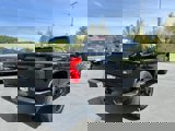 New 2025 Chevrolet Silverado 2500 LTZ w/ LTZ Plus Package image 5