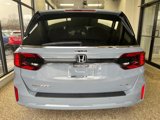 New 2025 Honda Odyssey Elite image 3