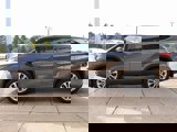 Used 2023 Toyota Highlander Limited image 3