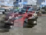 Used 2016 Toyota Sienna LE image 3
