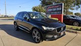 Used 2018 Volvo XC60 T5 Momentum w/ Convenience Package image 6