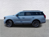 New 2025 Ford Expedition Tremor image 2