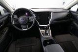 New 2025 Subaru Outback Premium image 4