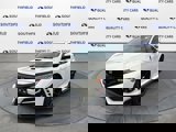 Used 2020 Honda Civic Type R image 2