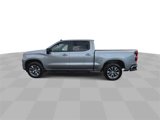 New 2025 Chevrolet Silverado 1500 RST w/ All Star Edition Plus image 5
