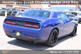 Used 2022 Dodge Challenger R/T w/ Performance Plus Package image 5