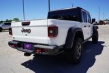 New 2023 Jeep Gladiator Rubicon w/ LED Lighting Group image 5