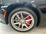 New 2025 Dodge Charger R/T Scat Pack w/ Track Pack image 2