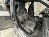 Used 2019 Honda Civic Si image 5