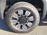 New 2025 GMC Sierra 2500 Denali w/ Snow Plow Prep/Camper Package image 5