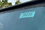 Certified 2024 Mercedes-Benz G 63 AMG 4MATIC image 2