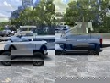 New 2025 Honda Ridgeline RTL+ image 3