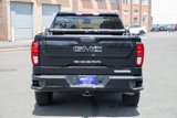 Used 2022 GMC Sierra 1500 Elevation image 5