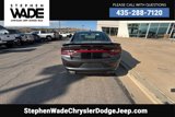 Used 2023 Dodge Charger SXT image 4