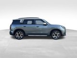 New 2025 MINI Cooper Countryman S image 2