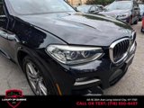Used 2021 BMW X3 xDrive30i w/ Convenience Package image 5