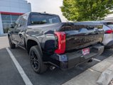 New 2025 Toyota Tundra Limited image 4